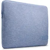 Case Logic Housse Reflect 15.6" Skyswell Blue (refpc116 Skyswell)