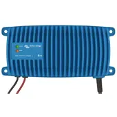 Victron Energy Blue Smart Ip67 24/12 Charger Bleu