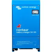 Victron Energy VICTRON Chargeur de batterie Centaur analogique 28,8V 30A , 1 pièce