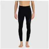 Karpos Legging Lavaredo Tech