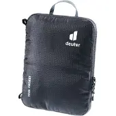 Deuter Pocket Tools Bag Noir