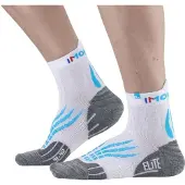 Monnet Chaussettes Elite