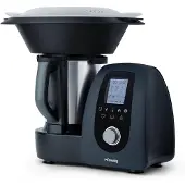 H.Koenig HK8 - Robot cuiseur - 2 litres