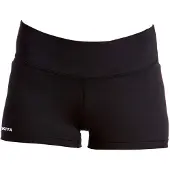 Funkita Boy Swimming Shorts Noir AUS 14 Femme