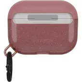 Otterbox Ispra Apple AirPods Pro Gen 1 Rose