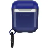 Otterbox Ispra Apple AirPods Bleu