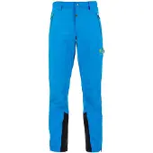 Karpos San Martino Pants Bleu 56 Homme