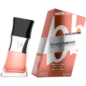 Bruno Banani Magnetic Woman Eau de Toilette 30 ml