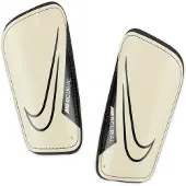 Adidas Ochraniacze Mercurial Hardshell DN3614-113 Xl (180-200cm)