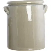 House Doctor Pottery