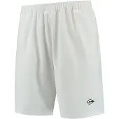 Dunlop Short Game
