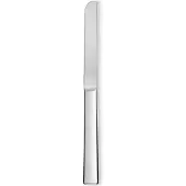 Alessi JH01/3 Couteau de cuisine