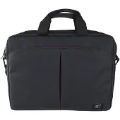 ACT AC8505 Notebook Case 15-16.1i Bailhandle