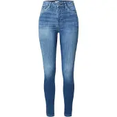 Pepe Jeans Jean PL204155HN60000 pour Femme