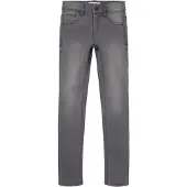 Name it Jean 'Polly' gris denim