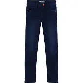 Name it Jean 'Polly' bleu denim
