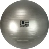 Ufe Fitball Anti Burst 500kg