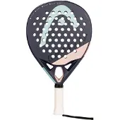 Head Gravity Motion - Bleu/Rose - - ONE