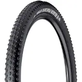 Vredestein Pneu Vtt - - Black Panther Xtrac - 29 X 2.20 - Superlite Pliable - Noir
