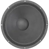 Eminence ALPHA-15A