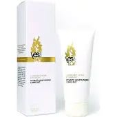 Yesforlov Ylo3221 100ml Lubricant Clair