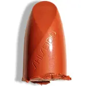 Shiseido Rouge Rouge Or417 Fire Topaz 4g
