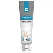 System Jo - H2O Jelly Original - lubrifiant à base d’eau épais (120 ml)