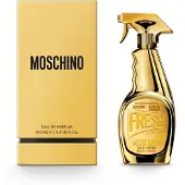 Moschino fresh eau de parfum or 100ml