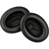 Bose Kit de coussin pour QC35