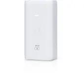 Ubiquiti Injecteur PoE U-PoE PoE 15W (U-POE-EU)