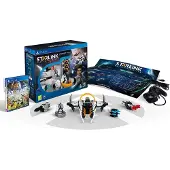 Starlink : Battle for Atlas - Pack de démarrage