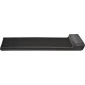 Xiaomi Tapis de course électrique WALKING PAD WPA1F PRO, 105 kg, 0,5 km/h, 6 km/h, distance, vitesse, compteur de pas, temps, noir, gris, marche