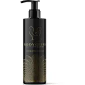 Bodygliss - lubrifiant silicone doux - 150ml