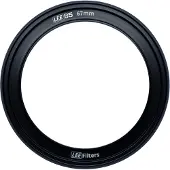 Vitec Group LEE FILTERS Bague d'adaptation LEE85 67mm - L85AR67
