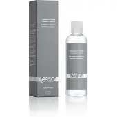 Yesforlov Ylo5034 150ml Lubricant Clair