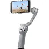 DJI OM 4 SE