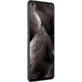 Realme GT Master Edition 16,3 cm (6.43") Double SIM Android 11 5G USB Type-C 6 Go 128 Go 4300 mAh Noir