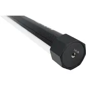 Nanlite Pavotube II 15X (avec batterie)