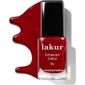 Londontown Lakur vernis à ongles teinte Vendetta 12 ml
