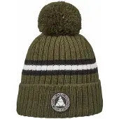 Cairn Bonnet Enzo