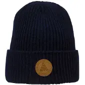 Cairn Bonnet Paolo
