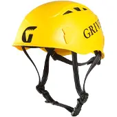 Grivel Salamander 2 Helmet Jaune 54-62 cm