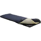 Therm-A-Rest - Comfort cover de chez - Comfort cover - Taille Regular