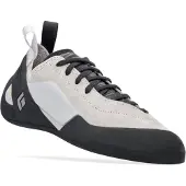 Black Diamond Chaussures d'escalade Aspect, aluminium, 10 US