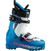 Dynafit Tlt8 Expedition Cr Woman Touring Ski Boots Bleu 23.0 Femme