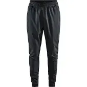 Craft Pantalon de jogging Adv Essence Training