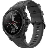 Coros Vertix Dark Rock