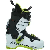 Dynafit Hoji Free 110 Touring Ski Boots Blanc 27.5