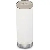 Klean Kanteen Insulated TKWide 470 ml (Café Cap) - Tofu