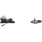 Dynafit Radical Touring Ski Bindings Noir 100 mm